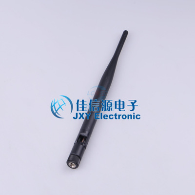 TXWF-JKS-20RP  Ziisor(致哲)