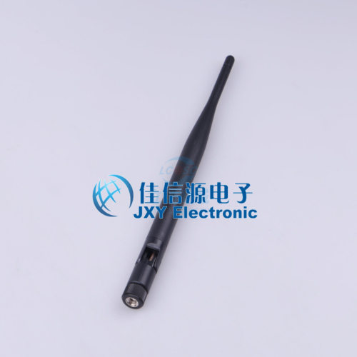 TXWF-JKS-20RP  Ziisor(致哲)