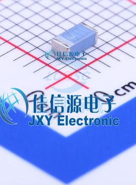 天线芯片 RFANT3216120A5T 华新科(Walsin) 1206 陶瓷天线2.4GHz