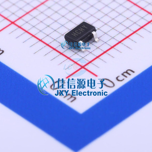 MICROCHIP MCP1702T SOT 1802E 美国微芯