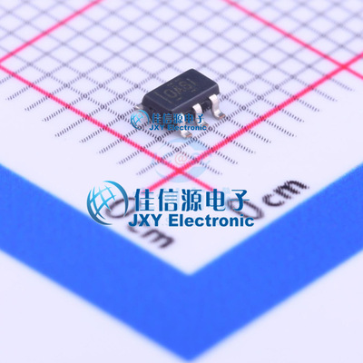 OPA846IDBVT  TI()  SOT-23-5