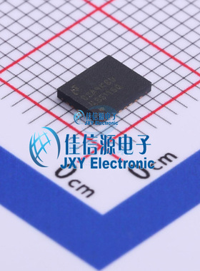 LM48511SQX/NOPB  TI()  WQFN-24