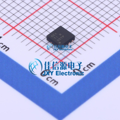 线性稳压器(LDO)  TPS78601DRBR  TI()  SON-8