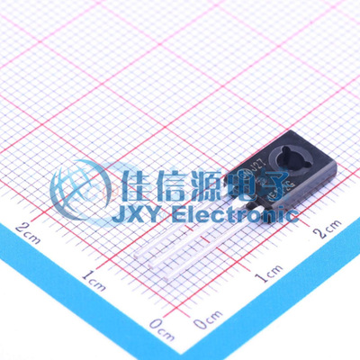 三极管(BJT)     MJE172G  onsemi(安森美)  TO-225-3