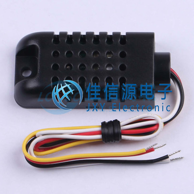 温湿度传感器AM2301B广州奥松