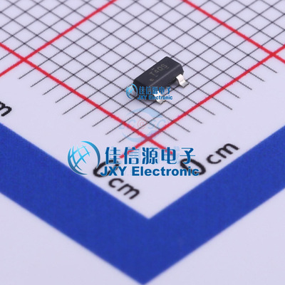 电压基准芯片  TL432QDBZR  TI()  SOT-23-3