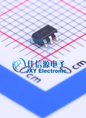 OPA244NA/3K  TI()  SOT-23-5