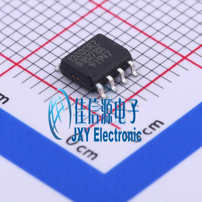 ADUM1200CRZ-RL7  ADI(亚德诺)/LINEAR  SOIC-8