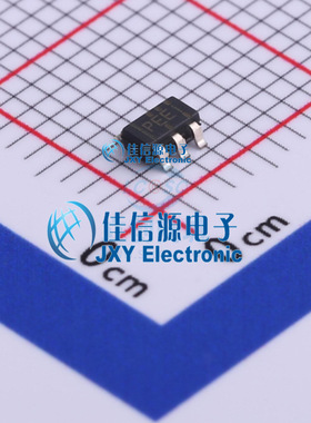 线性稳压器(LDO)  TPS79028DBVR  TI()  SOT-23-5