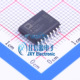 SOIC AD694ARZ 16_300mil 亚德诺 LINEAR REEL ADI
