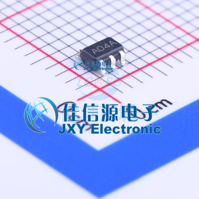 LM7301IM5/NOPB  TI()  SOT-23-5