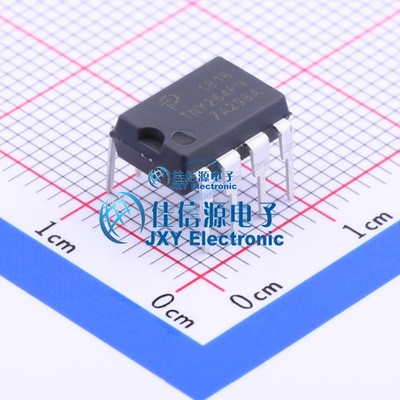 AC-DC控制器和稳压器  TNY264PN  Power  DIP-8B