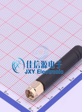 KH-433-50-JB  kinghelm(金航标)