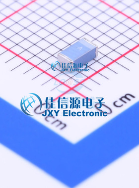 RFANT3216120A1T  华新科(Walsin)  SMD,3.2x1.6x1.2mm