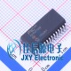 SOIC PIC32MX154F128B 28_300mil MICROCHIP 美国微芯