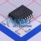 SOIC ADM232AARWZ 16_300mil 亚德诺 LINEAR REEL ADI