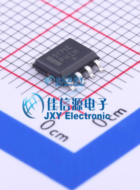 DC-DC电源芯片  CS5171EDR8G  onsemi(安森美)  SOIC-8