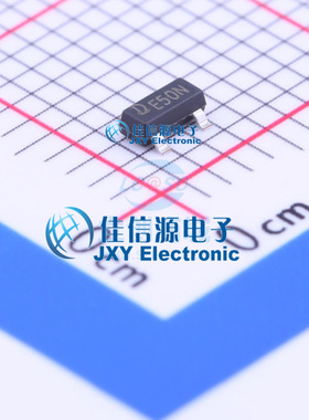 DC-DC电源芯片  QX2303L50T  泉芯  SOT-23(SOT-23-3)
