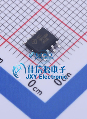 栅极驱动IC   TF2103M-TAH  TFSS(德律风根)  SOIC-8