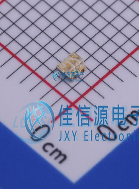 发光LED LTST-C195TBTGKT LITEON(光宝) 0606 双色LED（蓝+绿）