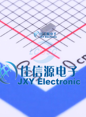 LED驱动     LM36011YKBR  TI(德州仪器)  DSBGA-8