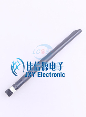 TX170-JK-20  EBYTE(亿佰特)  200*φ13mm