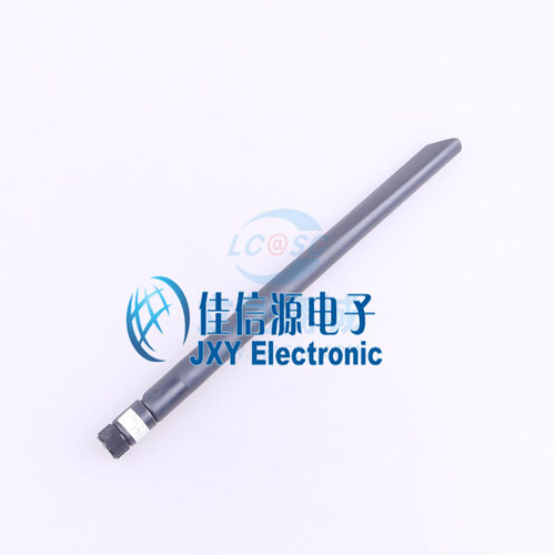 TX170-JK-20  EBYTE(亿佰特)  200*φ13mm