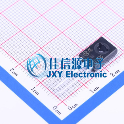 三极管(BJT)    MJE253G  onsemi(安森美)   TO-225-3