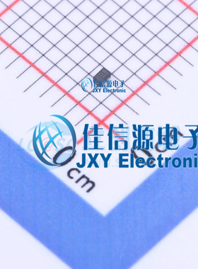 三极管(BJT)    BC847CM,315  Nexperia(安世)   DFN-3