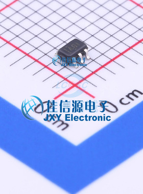 线性稳压器(LDO)  TPS71533DCKR  TI()  SC-70-5
