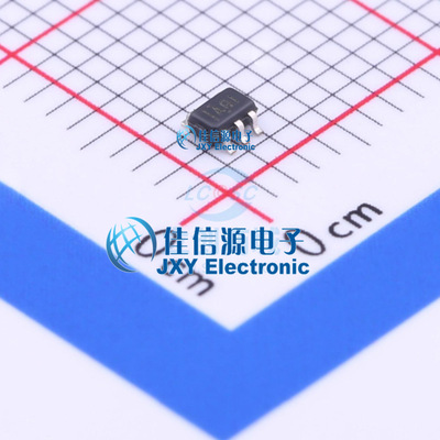 线性稳压器(LDO)  TPS71533DCKR  TI()  SC-70-5