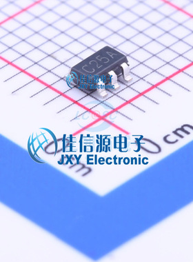 LMV7271MFX/NOPB  TI()  SOT-23-5
