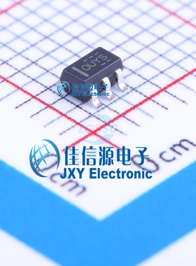 OPA192IDBVR  TI()  SOT-23-5