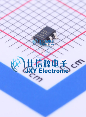 TPS799185DDCR  TI()  SOT-23-5