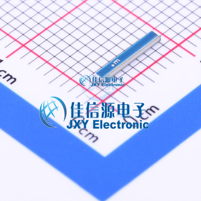 天线芯片RFANT8010080A3T华新科