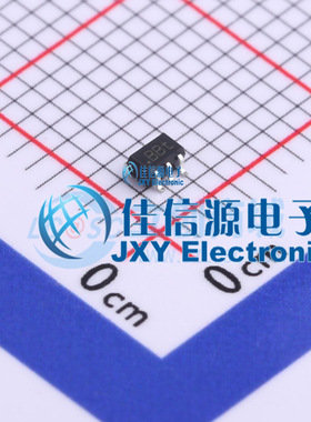 三极管(BJT)    PMBT3946YPN,115   Nexperia(安世)  SOT-363