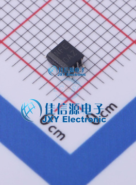 转换器/电平移位器     TXS0102DCTT  TI()  SM8