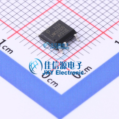 AC-DC控制器和稳压器  LNK305DG-TL  Power  SO-8C