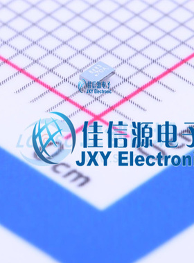 场效应管    SI8483DB-T2-E1  VISHAY(威世)  BGA-6