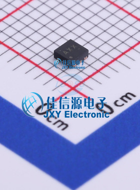 TPS79933DRVR  TI()  WSON-6