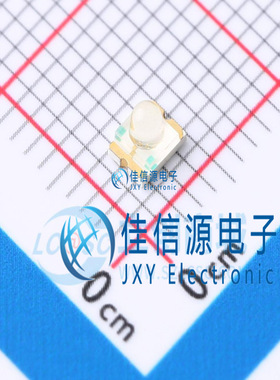 发光二极管/LED   ASMT-BB20-NS000    AVAGO/安华高  SMD