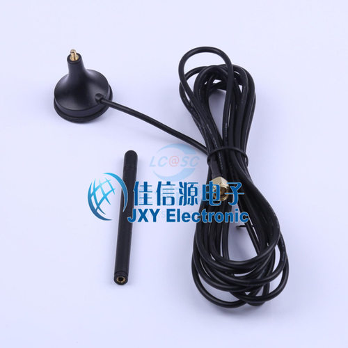 TX2400-XPL-300(8)  Ziisor(致哲)  111mmx30mm