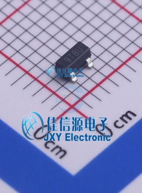 ADM809TARTZ-REEL7  ADI(亚德诺)/LINEAR  SOT-23-3