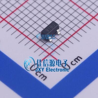 ADM809TARTZ-REEL7  ADI(亚德诺)/LINEAR  SOT-23-3