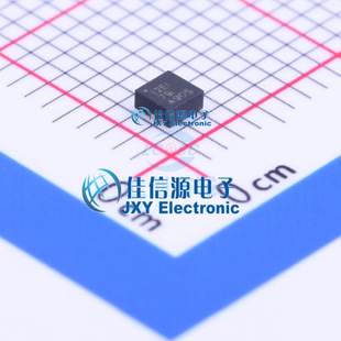 DC-DC电源芯片  TPS61230ARNST  TI()  VFQFN-7