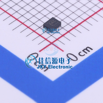 电平移位器     MAX13047EEVB+T  MAXIM(美信)  UTQFN-10