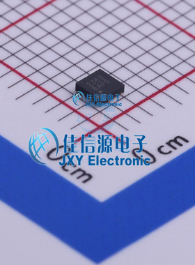 DIO2362CN8  DIOO(帝奥微)  DFN2*2-8