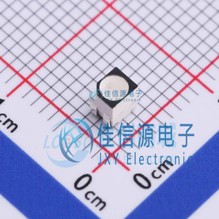67-03A/R6GHBHW-A01/2T/MS  EVERLIGHT(亿光) 3528 RGB三色