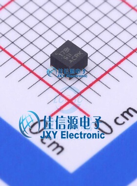 DC-DC电源芯片  TLV62585RWTT  TI()  VQFN-12