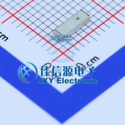 SLDA62-2R640G-01TF  Sunlord(顺络)  SMD,6x2mm